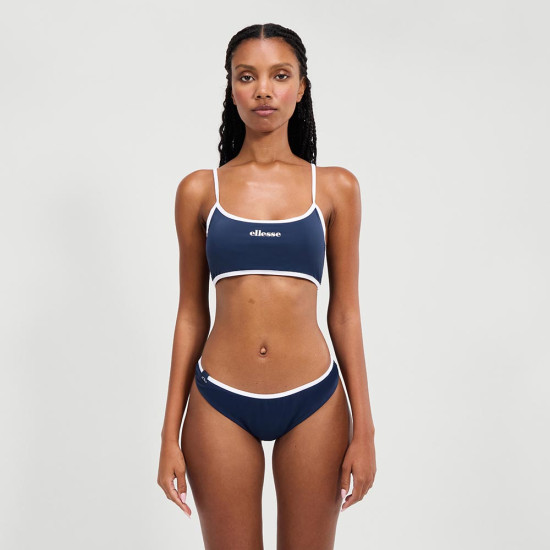 Ellesse Γυναικείο μαγιό Venchini Bikini Top